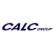 China Aircraft Leasing Group Holdings Ltd. logo