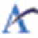 AM Group Holdings Limited logo