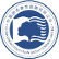 China Gingko Education Group Ltd. logo