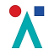 Asanuma Corporation logo