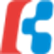 Jilin Province Chuncheng Heating Company Limited logo