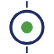 Eyegene Inc. logo