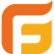 China Wantian Holdings Ltd. logo