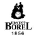 Ernest Borel Holdings Ltd. logo