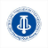 Chong Kun Dang Pharmaceutical Corp. logo