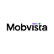 Mobvista Inc. logo