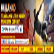 Trendzon Holdings Group Ltd. logo