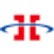 China XLX Fertiliser Ltd. logo