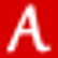 China Oriented International Holdings Ltd. logo