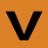 Guan Chao Holdings Ltd. logo