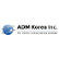 Hyundai ADM Bio Inc. logo