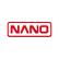 Nano Co Ltd. logo