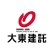 SouthGobi Resources Ltd. logo