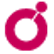 Shinnin Corporation logo
