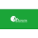 Bio Port Korea Inc. logo