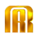 Regal Real Estate Investment Trust logo