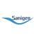 Sanigen Co., Ltd. logo