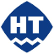 Haitian International Holdings Ltd. logo
