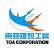 Toa Corp. logo