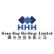 Heng Hup Holdings Ltd. logo