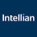 Intellian Technologies Inc. logo