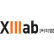 Xiilab Co., Ltd. logo
