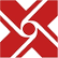 Xinyuan Property Management Service (Cayman) Ltd. logo