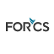 Forcs Co., Ltd. logo