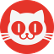Maoyan Entertainment logo