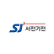 Seojeon Electric Machinery Co. logo
