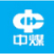 Seikitokyu Kogyo Co., Ltd. logo