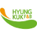 Hyungkuk F&B Co., Ltd. logo