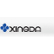 Xingda International Holdings Limited logo