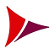 D&M Co., Ltd. logo