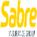 Sabre Insurance Group plc logo