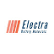 Electra Battery Materials Corp logo