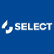 Select Water Solutions Inc. logo