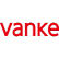 China Vanke Co., Ltd. Unsponsored ADR logo