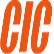 China ITS Holdings Co. Ltd. logo