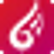 Feiyang International Holdings Group Ltd. logo