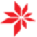 Yincheng International Holding Co. Ltd. logo