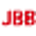 JBB Builders International Ltd. logo