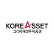 Korea Asset Investment Securities Co. Ltd. logo