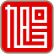 YFY Inc. logo