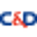 C&D International Investment Group Ltd. logo