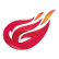 Fire Rock Holdings Ltd. logo