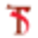 Tego Science Inc. logo
