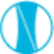Japan Foundation Engineering Co., Ltd. logo