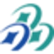 Jiangxi Bank Co., Ltd. logo
