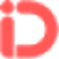 Doumob Inc. logo